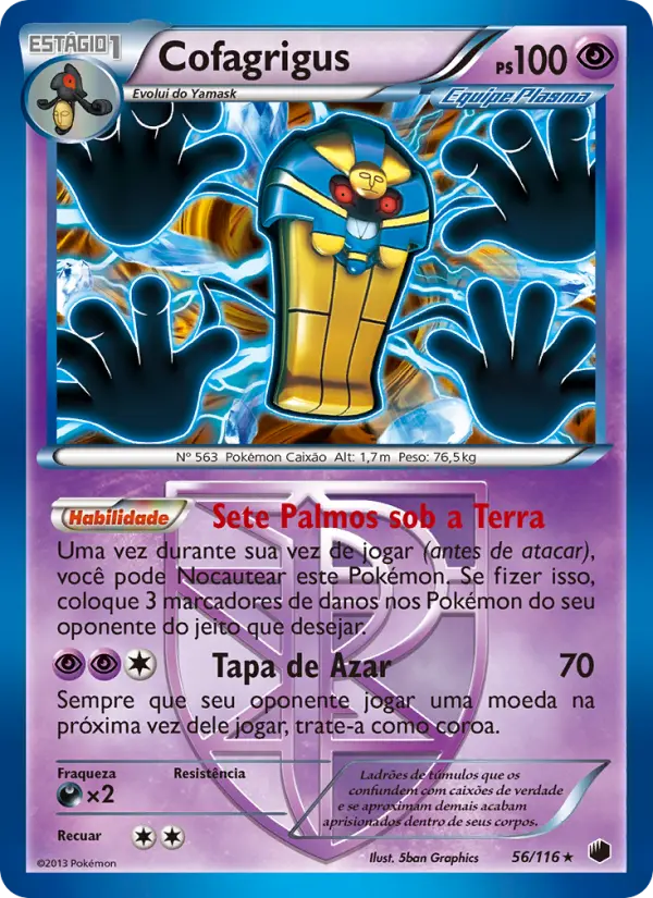 Carta 56
