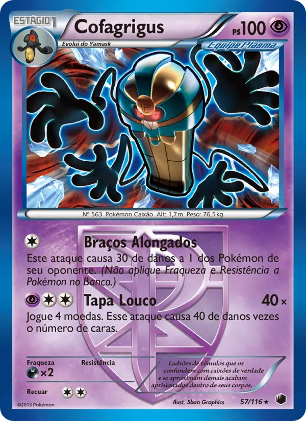 Carta 57