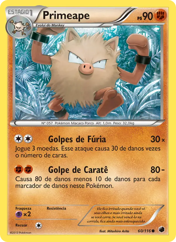 Carta 60