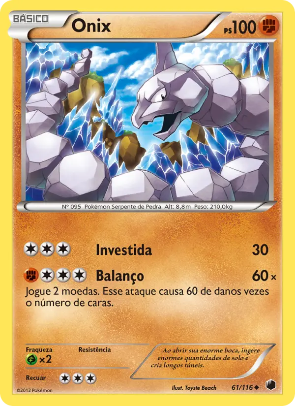 Carta 61