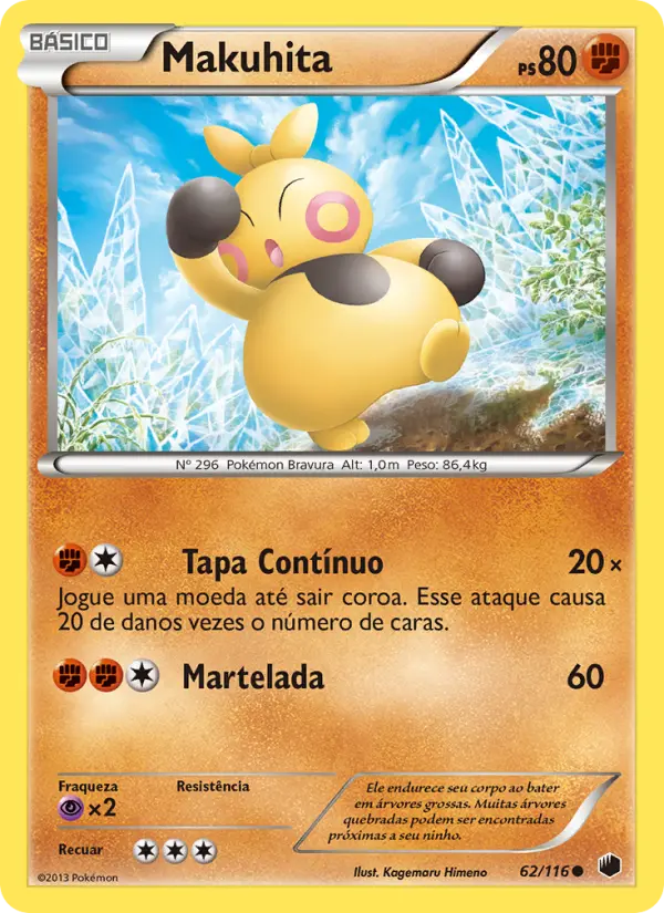 Carta 62