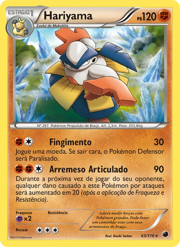 Carta 63