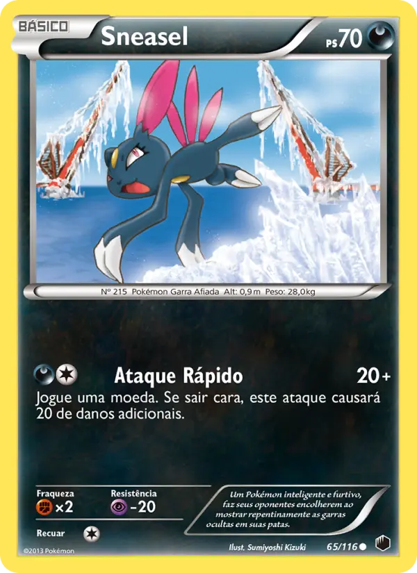 Carta 65