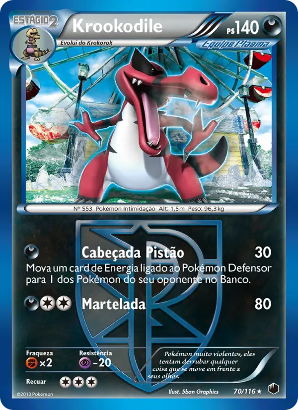 Carta 70