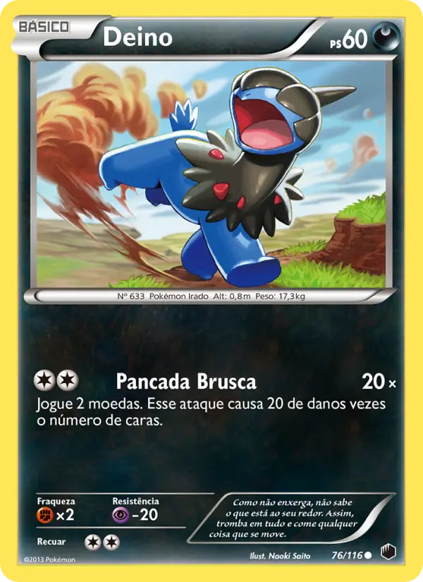 Carta 76