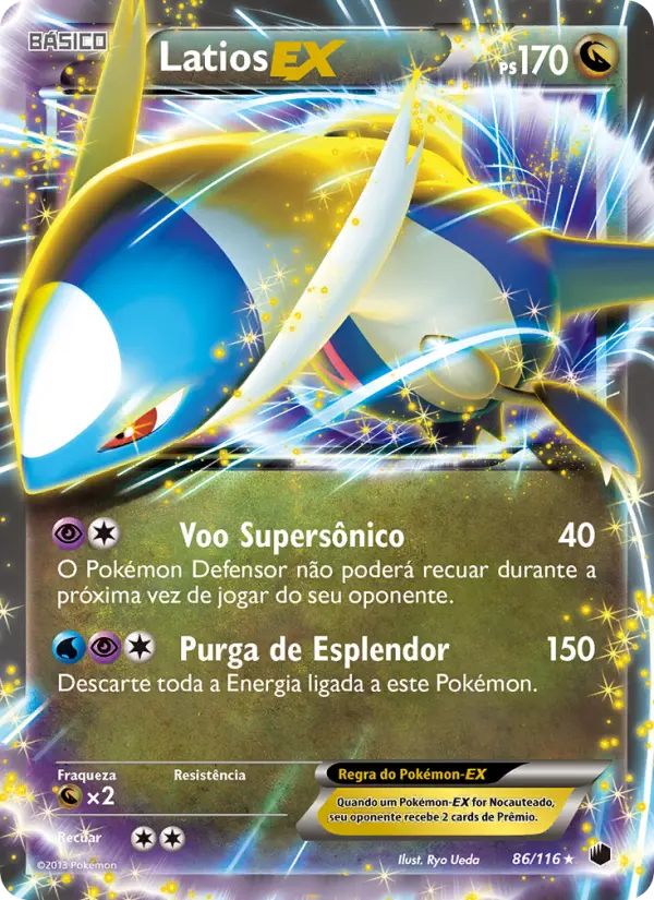 Carta 86