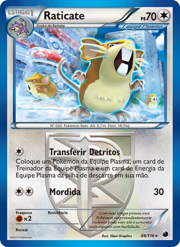 Carta 88