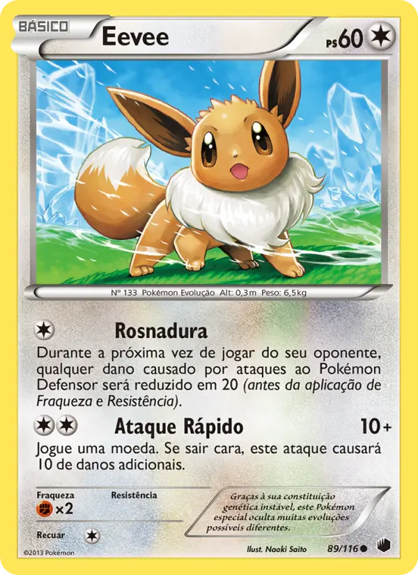 Carta 89