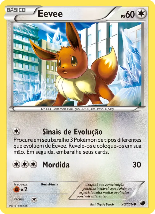 Carta 90