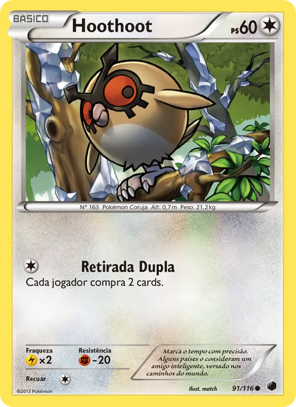 Carta 91