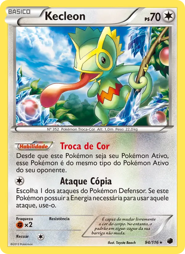 Carta 94
