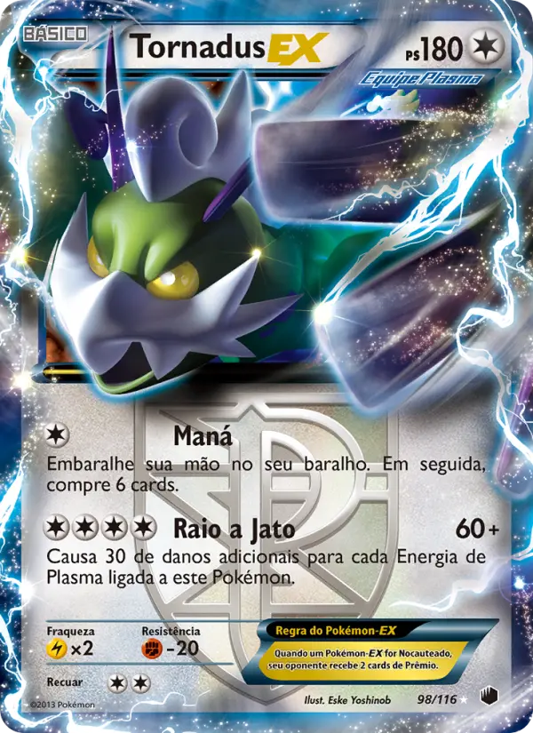 Carta 98
