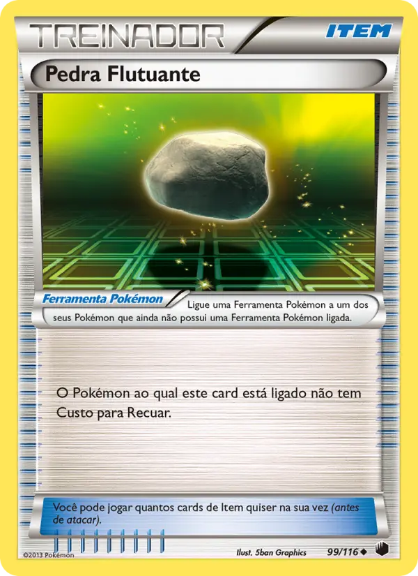 Carta 99