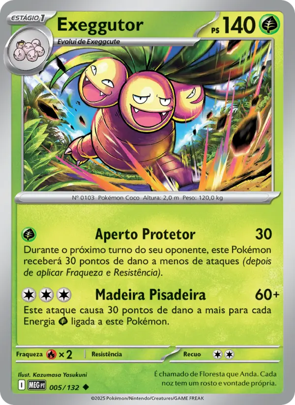 Carta 005