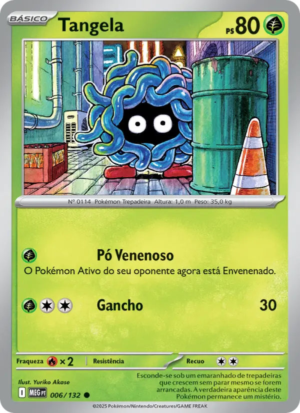 Carta 006