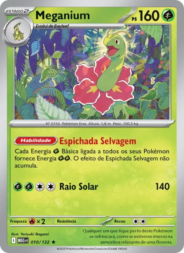 Carta 010