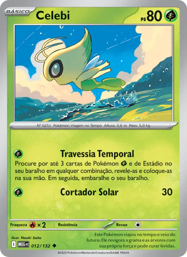 Carta 012