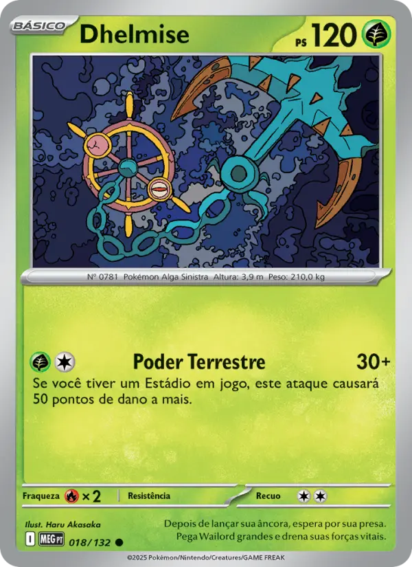 Carta 018