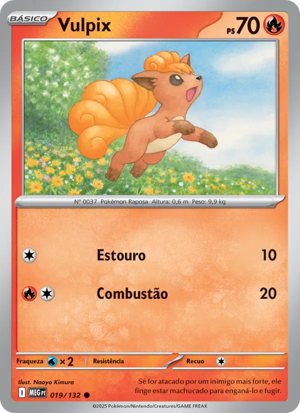 Carta 019