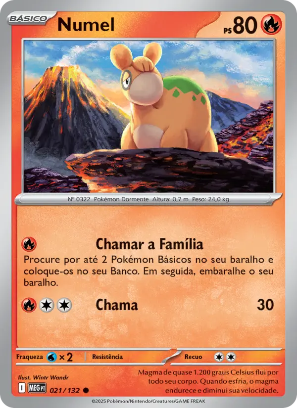 Carta 021