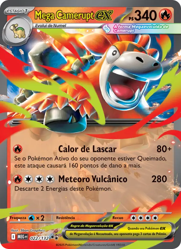 Carta 022