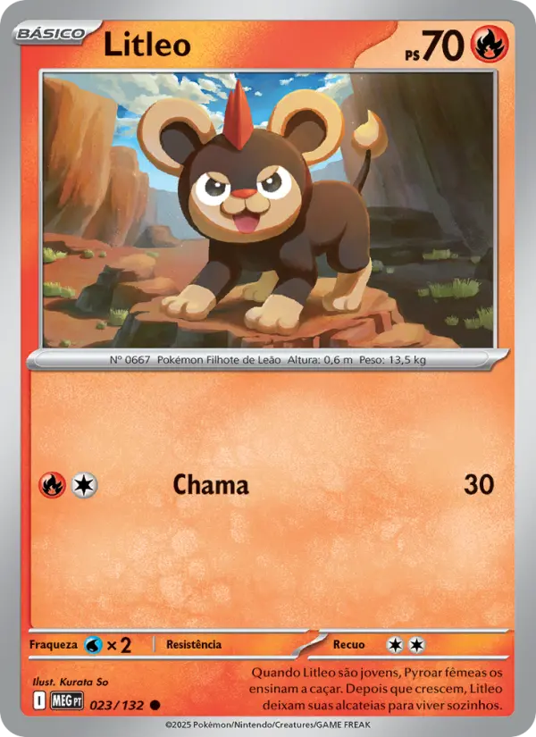 Carta 023