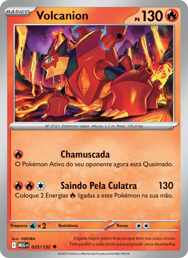 Carta 025