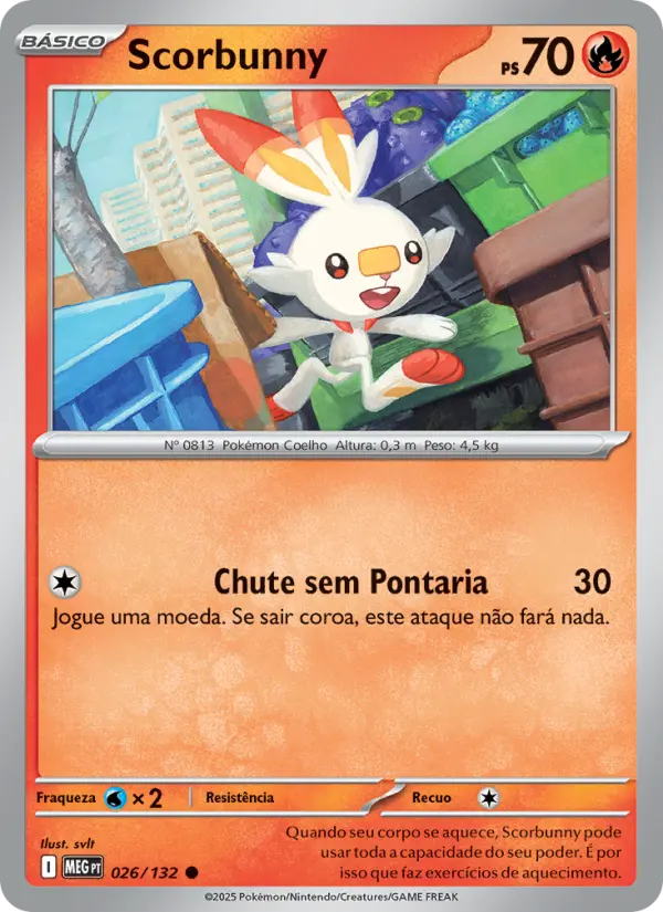 Carta 026