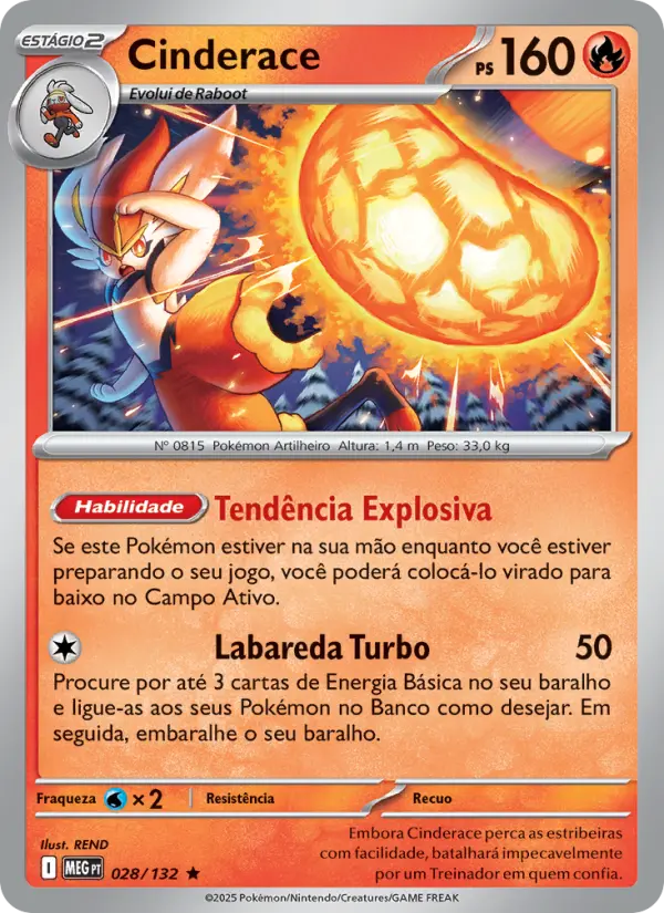 Carta 028
