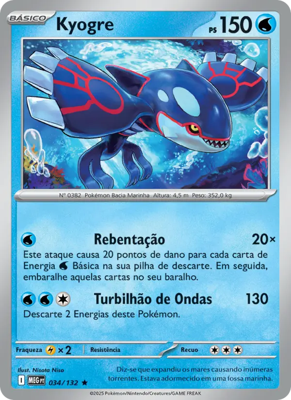 Carta 034