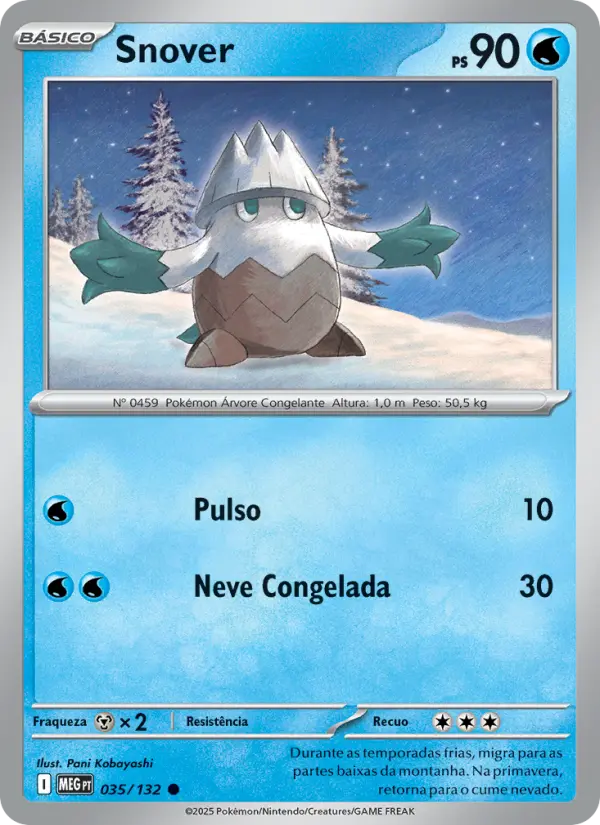 Carta 035