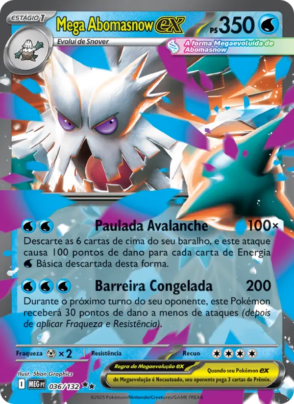 Carta 036