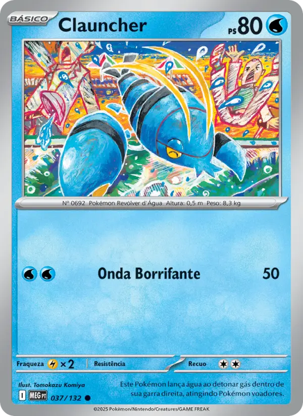 Carta 037