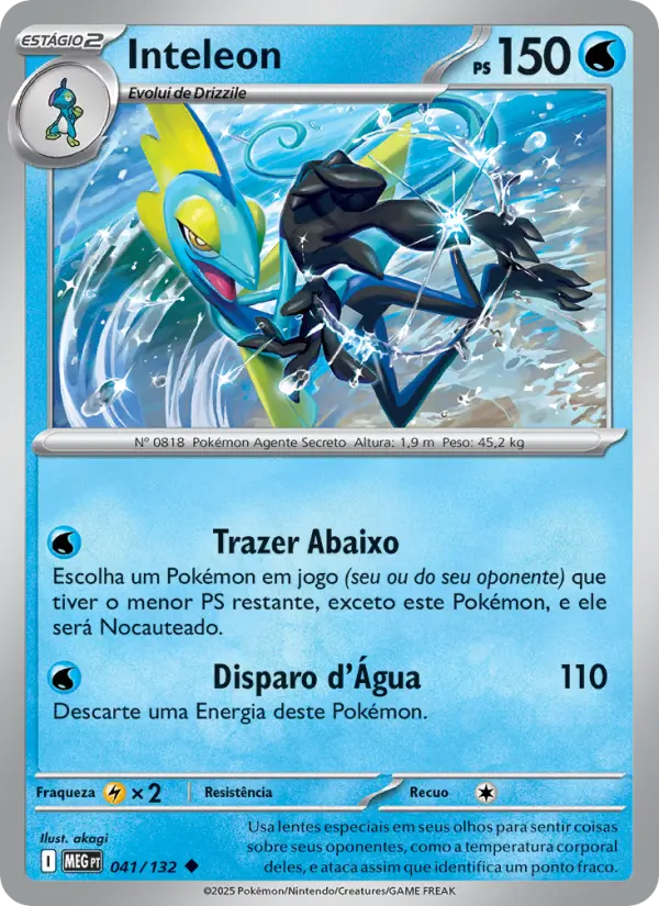 Carta 041