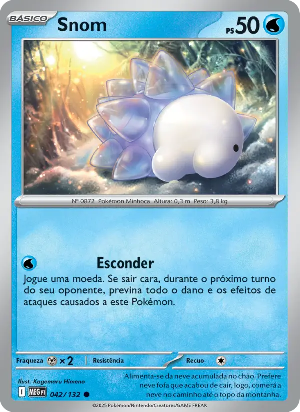 Carta 042