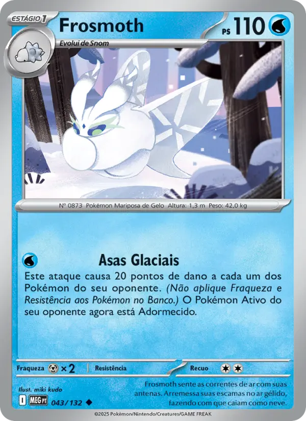 Carta 043