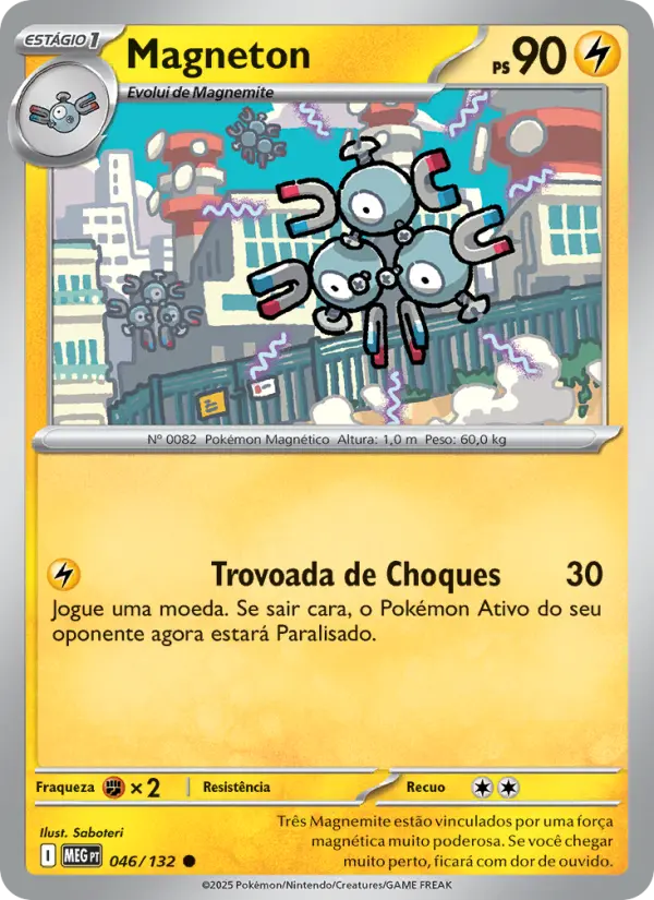 Carta 046