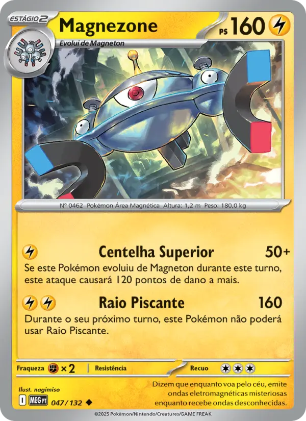 Carta 047