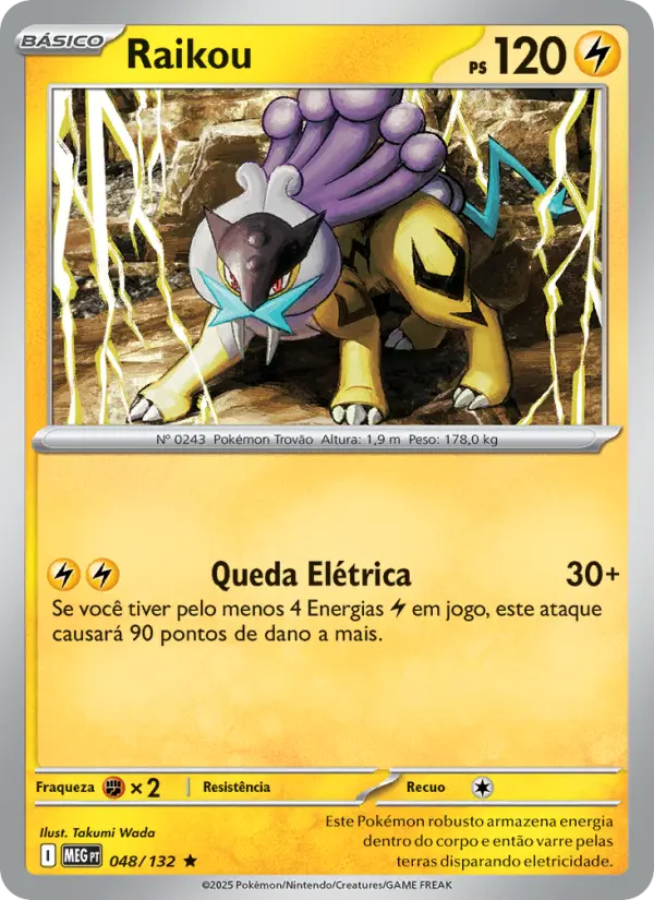 Carta 048