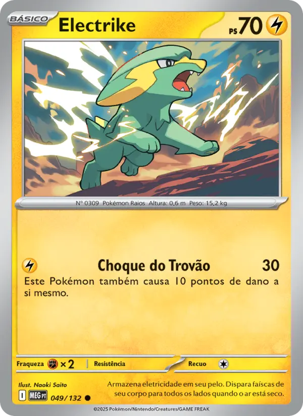 Carta 049