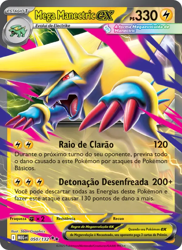 Carta 050