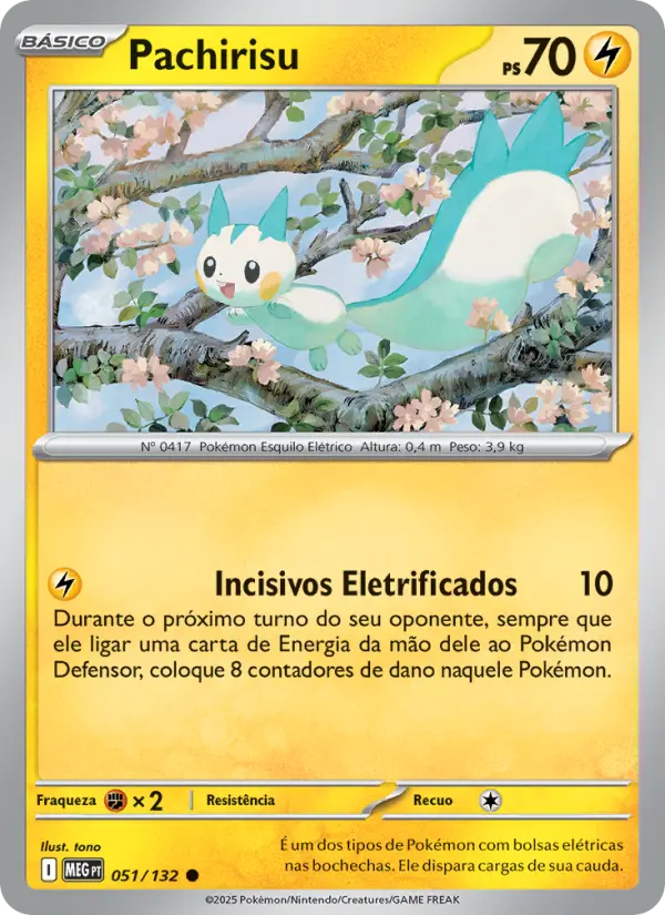 Carta 051