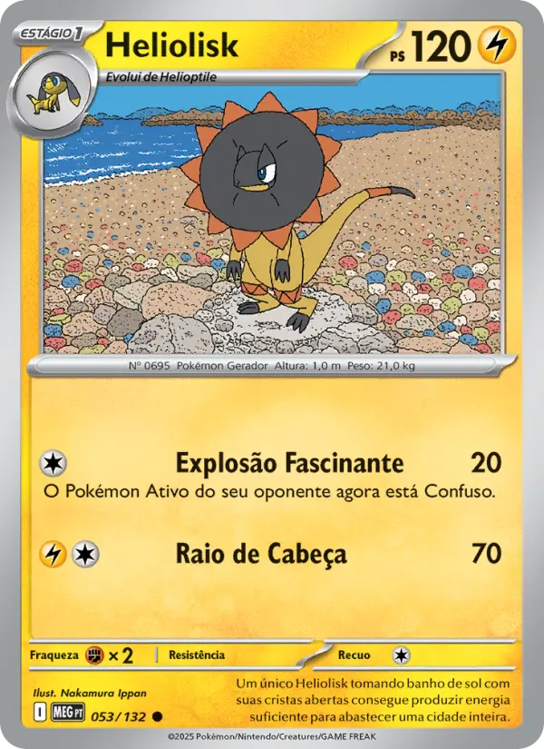 Carta 053