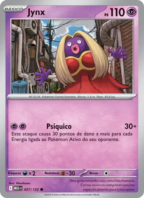 Carta 057
