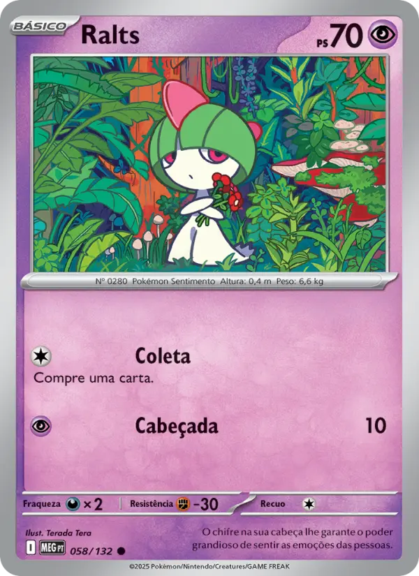 Carta 058