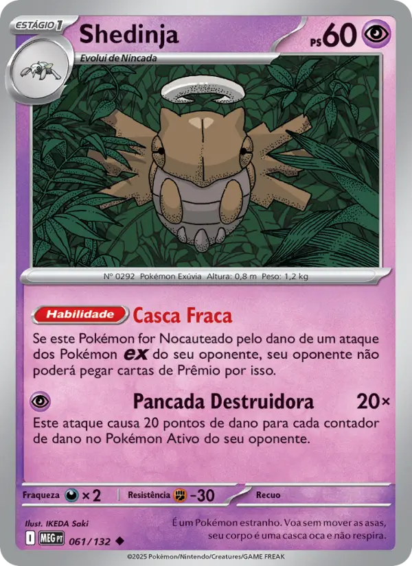 Carta 061