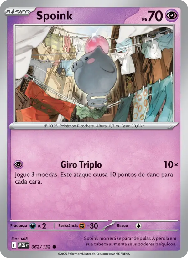 Carta 062