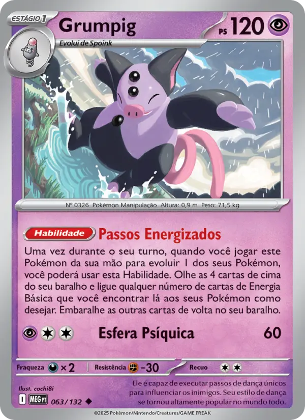 Carta 063