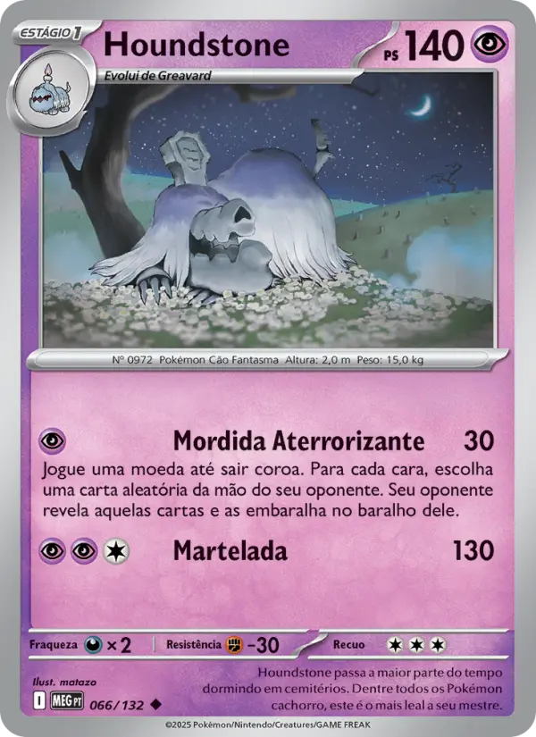 Carta 066