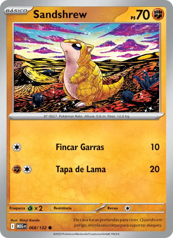 Carta 068